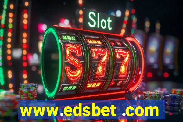 www.edsbet .com